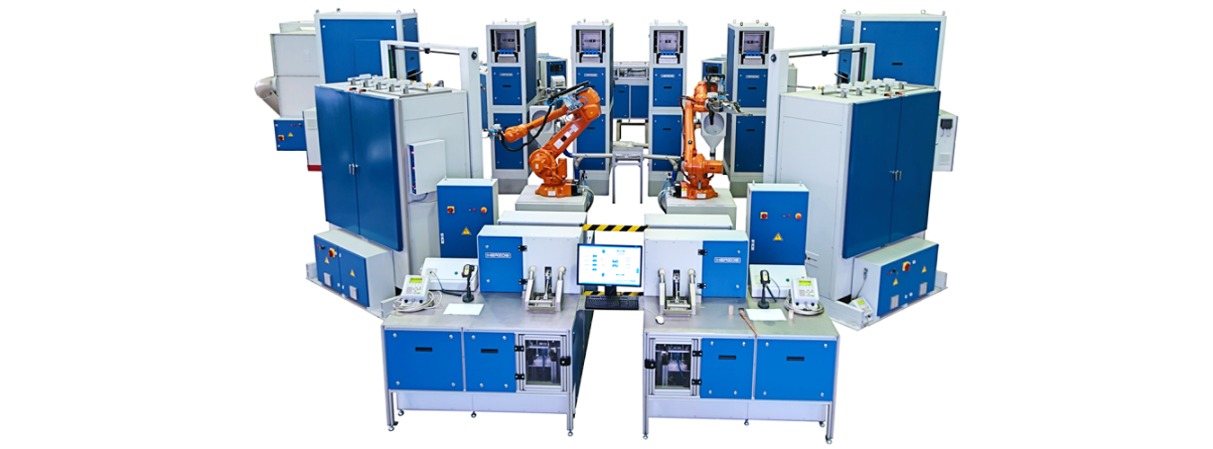 Automation