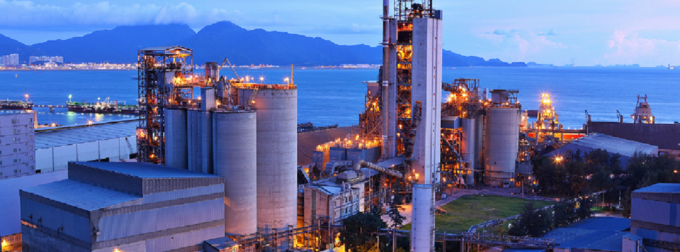 Big Data & IoT