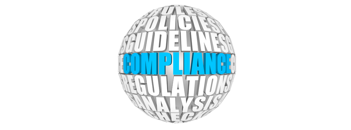 Compliance