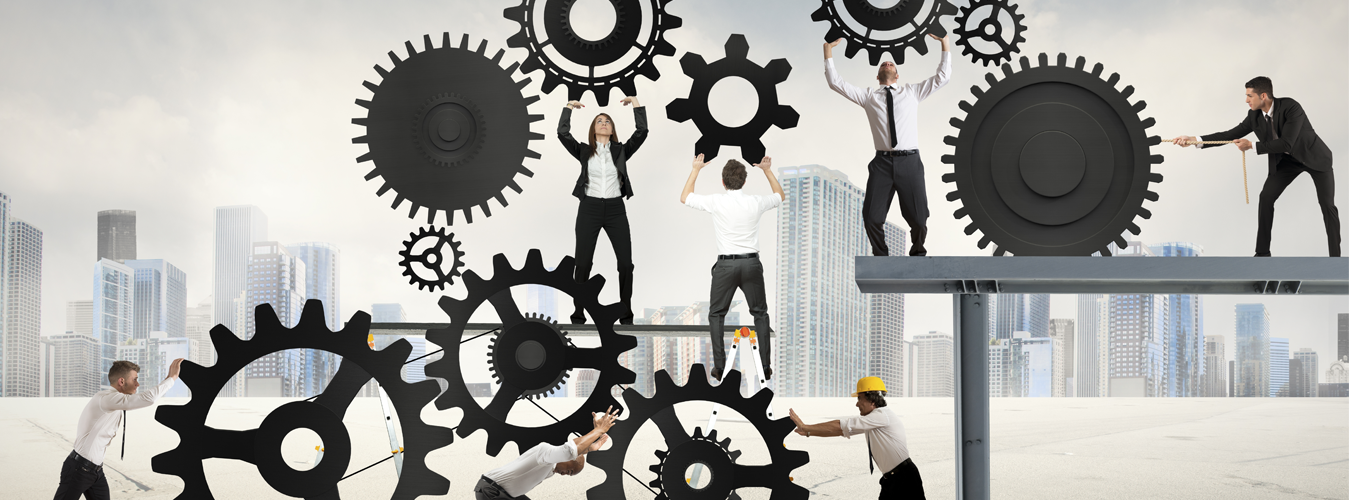 Hinditron Business System