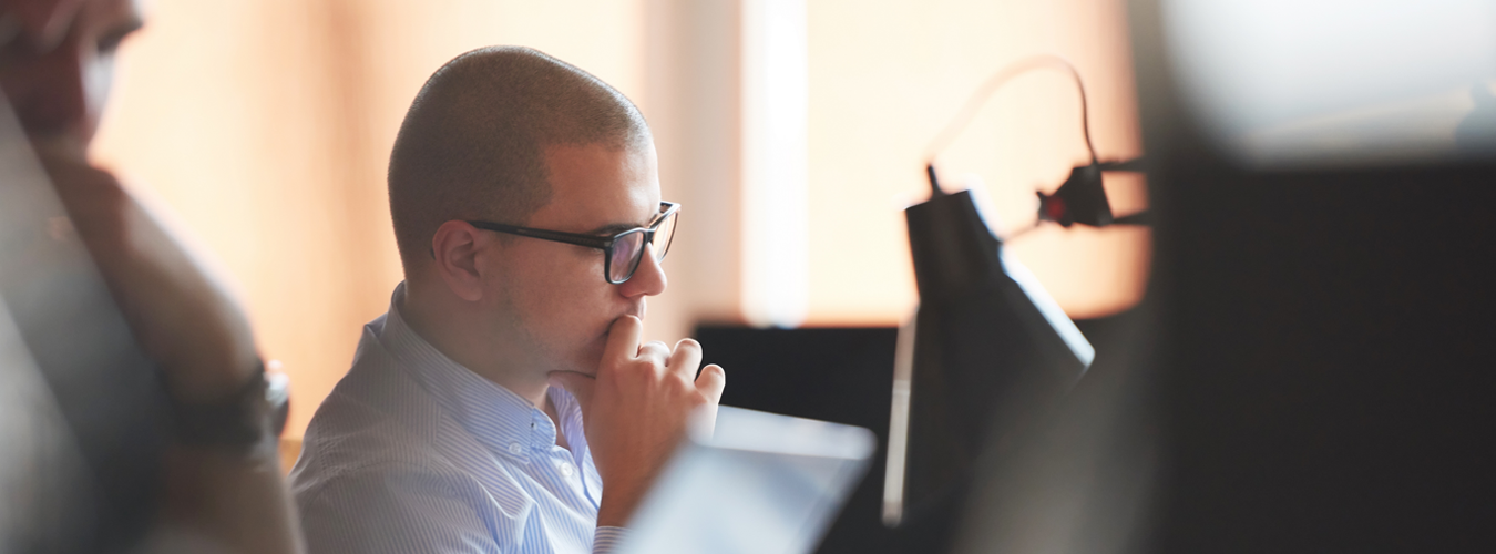 Software Services
