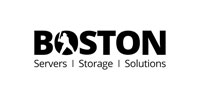 Boston Ltd