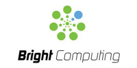 Bright Computing
