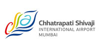 Chhatrapati Shivaji Maharaj International Airport