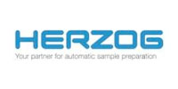 Herzog