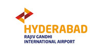 Hyderabad International Airport