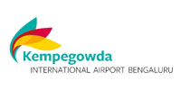 Kempegowda Bangalore International Airport