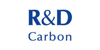 R&D Carbon