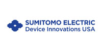 Sumitomo Electric Device