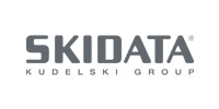 SKIDATA Kudelski Group