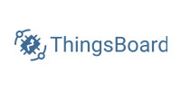 ThingsBoard