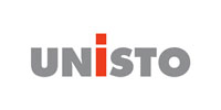 Unisto 