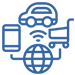 Asset Tracking 