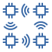 Full-cycle IoT Development
