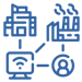 Industrial IoT