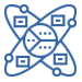 IoT Analytics