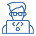 IoT Consulting