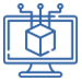 IoT Software Enhancement