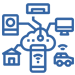 Smart City Solutions 