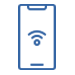 User App Development