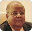 Kamlesh Sonawala