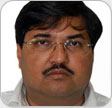 Saurabh Sonawala