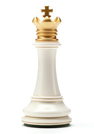 Chairman’s Message